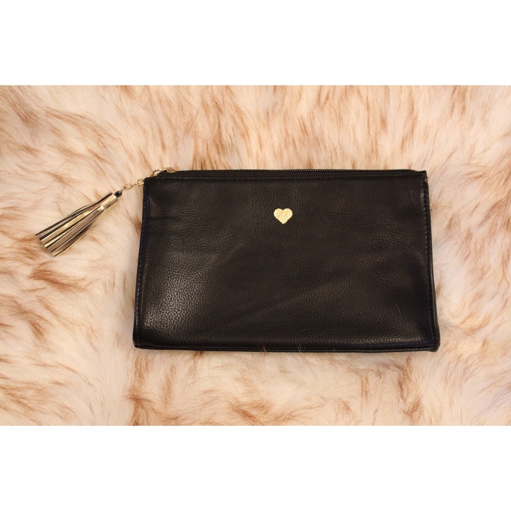 NEW Sephora Pouch